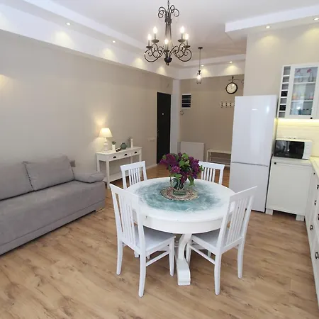 New Apartment In Old Tbilisi Exterior photo