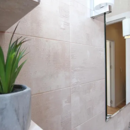 New Apartment In Old Tbilisi Exterior photo