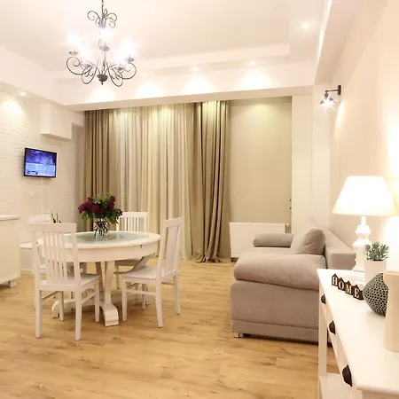New Apartment In Old Tbilisi Exterior photo